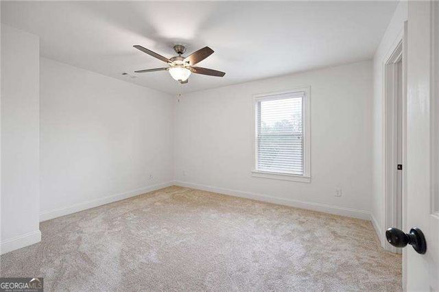 459 Fairway Drive, Acworth, GA 30101