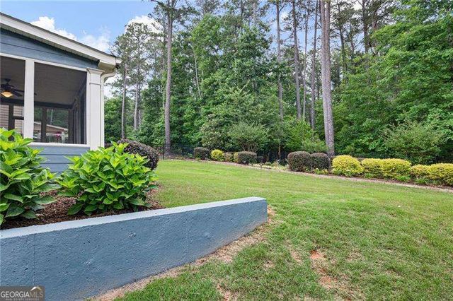 459 Fairway Drive, Acworth, GA 30101