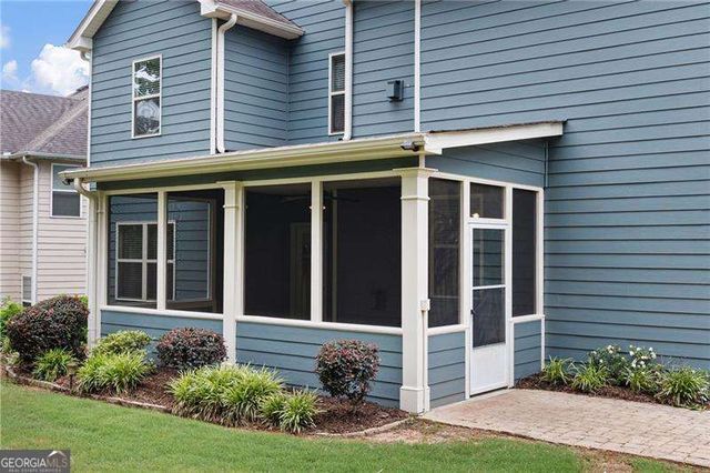 459 Fairway Drive, Acworth, GA 30101