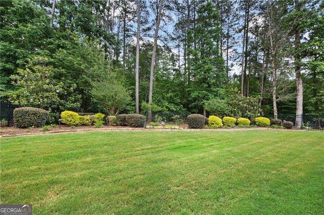 459 Fairway Drive, Acworth, GA 30101