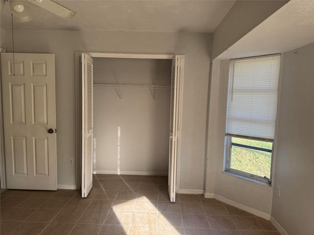 529 Guild Street, Port Charlotte, FL 33954