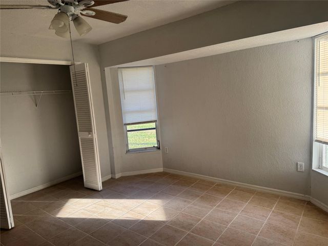 529 Guild Street, Port Charlotte, FL 33954