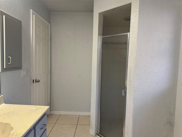 529 Guild Street, Port Charlotte, FL 33954