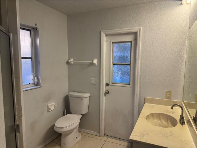 529 Guild Street, Port Charlotte, FL 33954