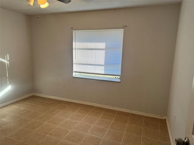 529 Guild Street, Port Charlotte, FL 33954