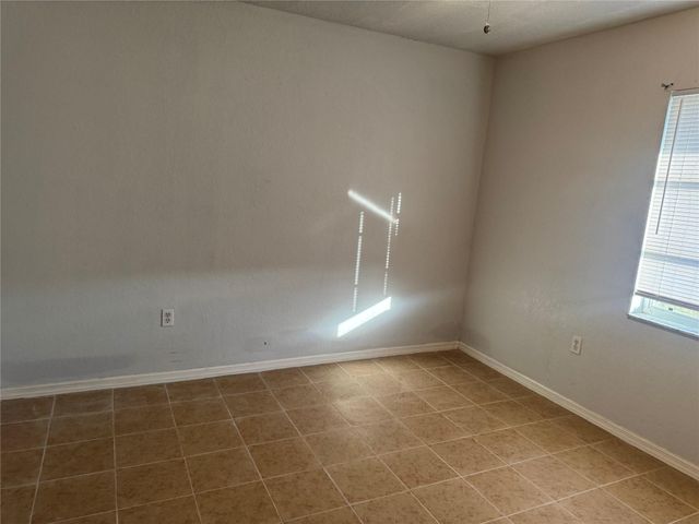 529 Guild Street, Port Charlotte, FL 33954