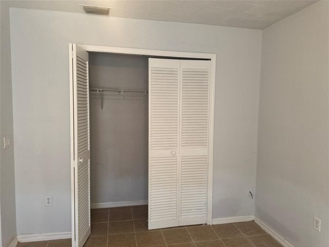 529 Guild Street, Port Charlotte, FL 33954
