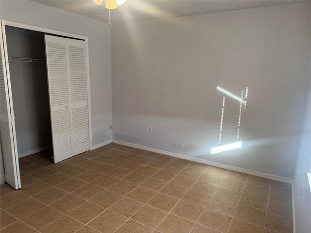 529 Guild Street, Port Charlotte, FL 33954