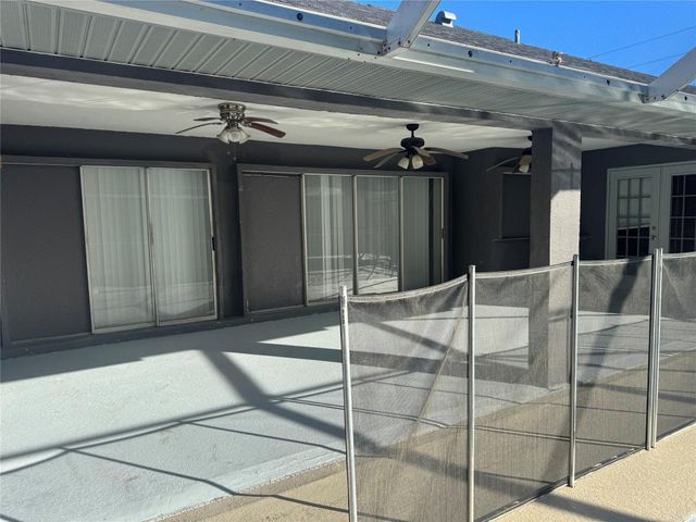 529 Guild Street, Port Charlotte, FL 33954