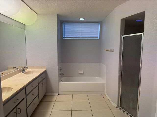 529 Guild Street, Port Charlotte, FL 33954