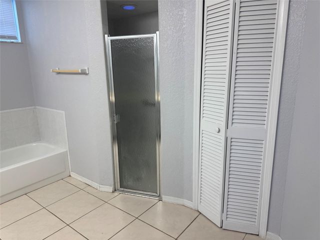 529 Guild Street, Port Charlotte, FL 33954