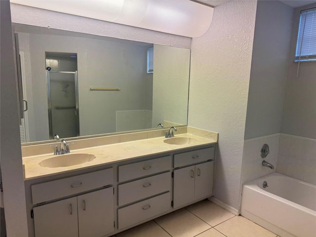 529 Guild Street, Port Charlotte, FL 33954