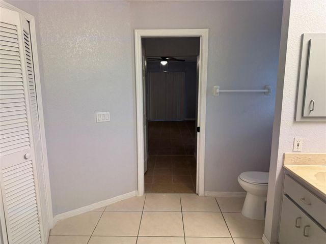 529 Guild Street, Port Charlotte, FL 33954