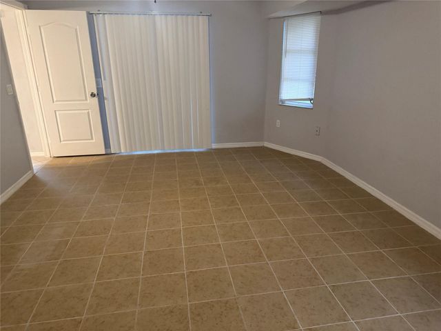 529 Guild Street, Port Charlotte, FL 33954