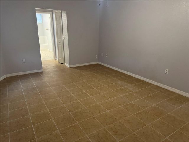 529 Guild Street, Port Charlotte, FL 33954
