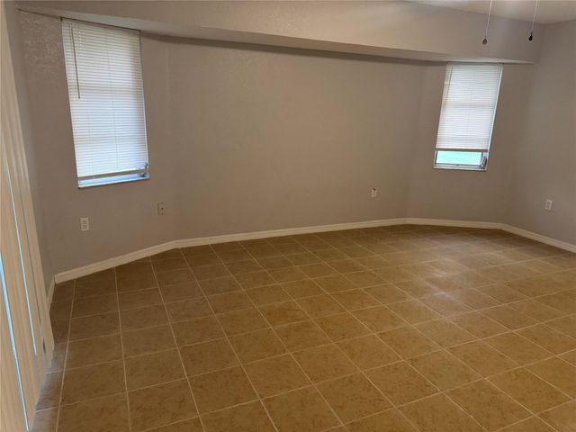 529 Guild Street, Port Charlotte, FL 33954