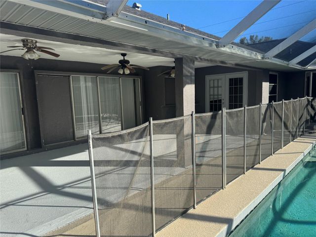 529 Guild Street, Port Charlotte, FL 33954