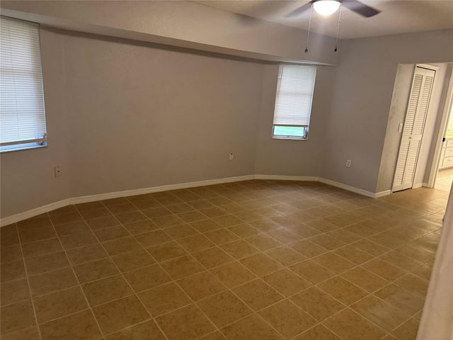 529 Guild Street, Port Charlotte, FL 33954