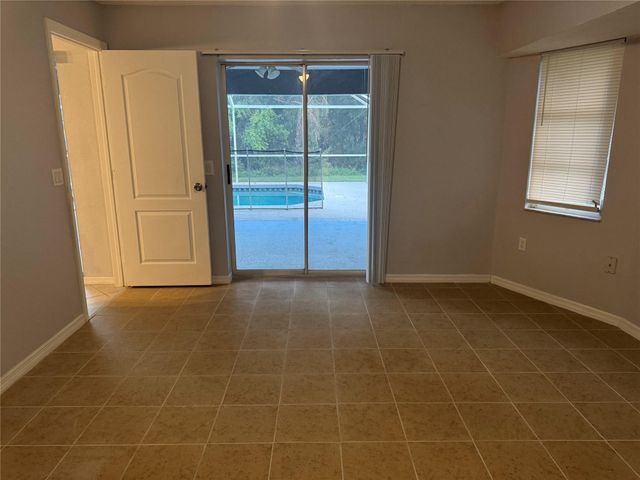 529 Guild Street, Port Charlotte, FL 33954
