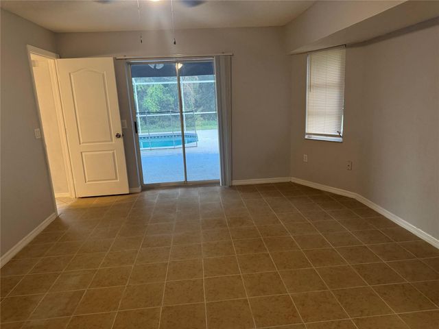529 Guild Street, Port Charlotte, FL 33954