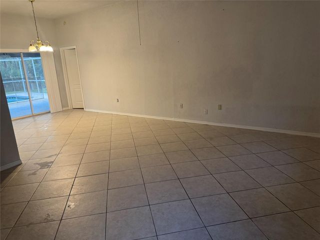 529 Guild Street, Port Charlotte, FL 33954