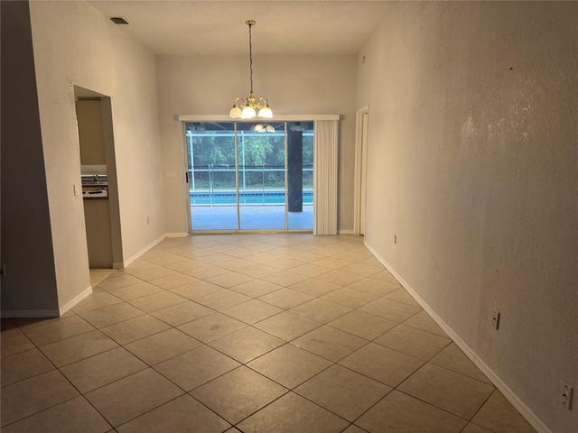 529 Guild Street, Port Charlotte, FL 33954