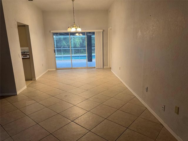 529 Guild Street, Port Charlotte, FL 33954