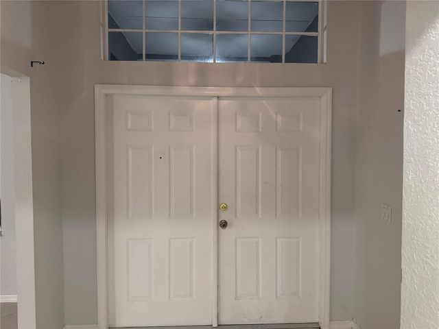 529 Guild Street, Port Charlotte, FL 33954