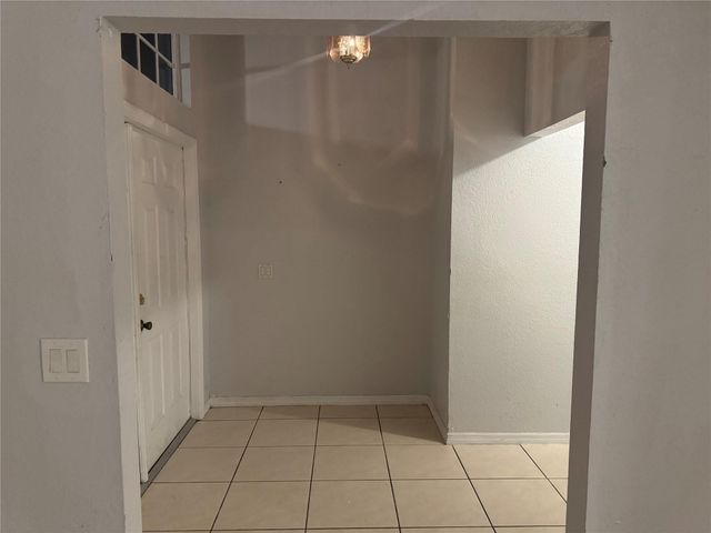 529 Guild Street, Port Charlotte, FL 33954