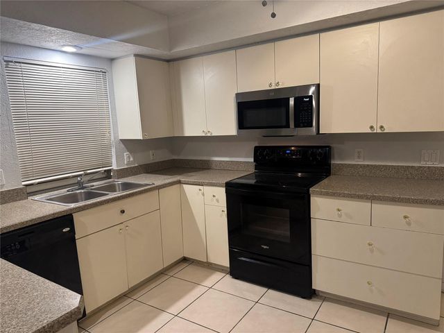 529 Guild Street, Port Charlotte, FL 33954