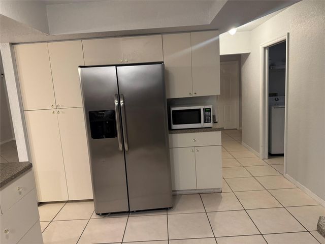 529 Guild Street, Port Charlotte, FL 33954