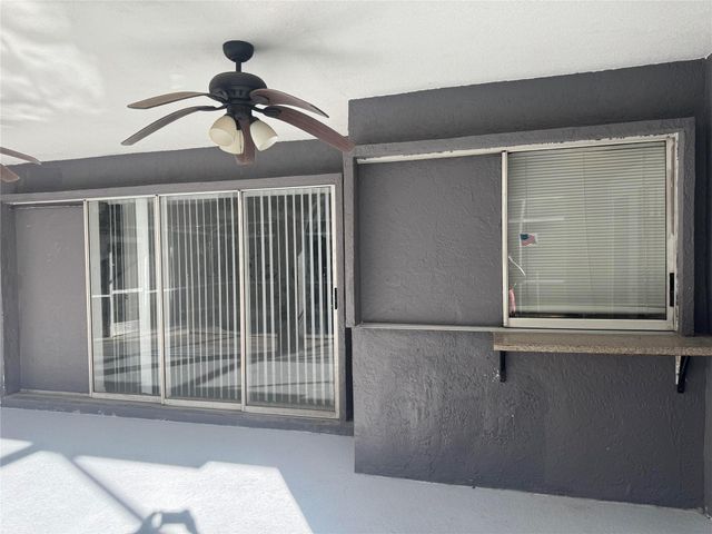 529 Guild Street, Port Charlotte, FL 33954
