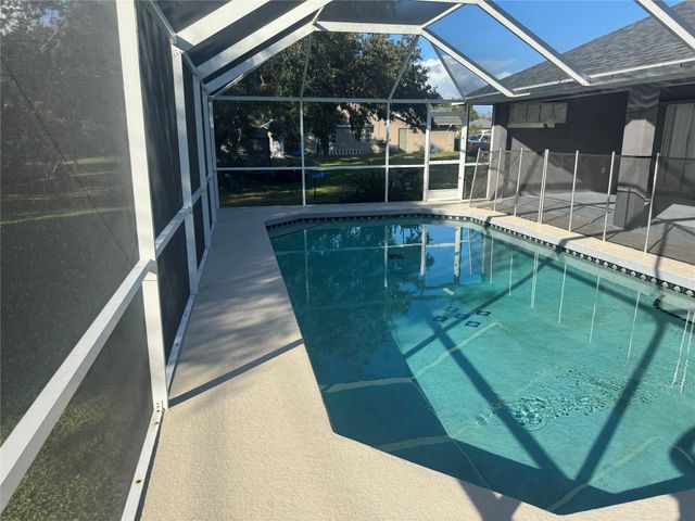 529 Guild Street, Port Charlotte, FL 33954