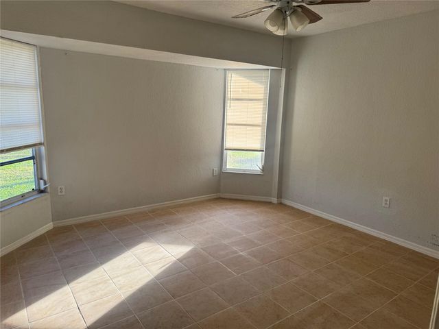529 Guild Street, Port Charlotte, FL 33954