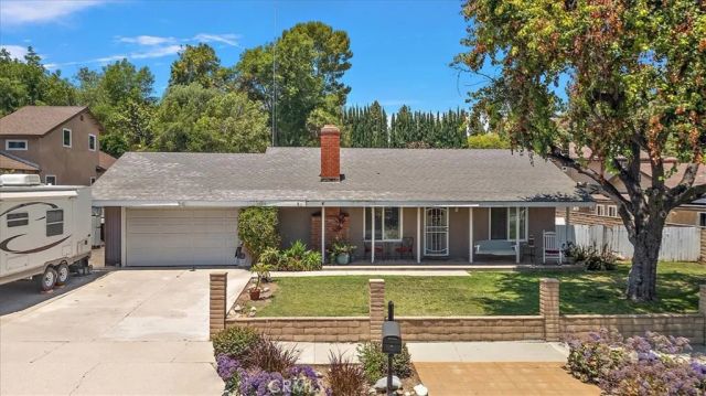 15310 Pine Lane, Chino Hills, CA 91709