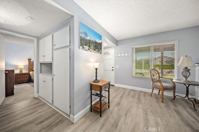 15310 Pine Lane, Chino Hills, CA 91709
