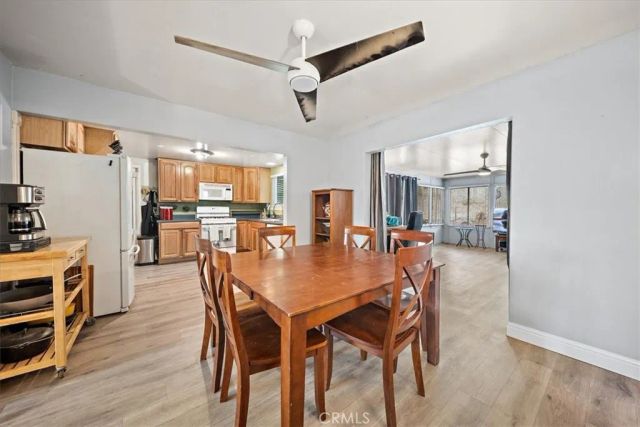 15310 Pine Lane, Chino Hills, CA 91709