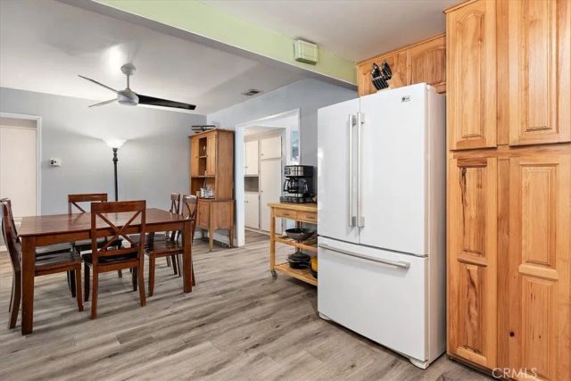 15310 Pine Lane, Chino Hills, CA 91709