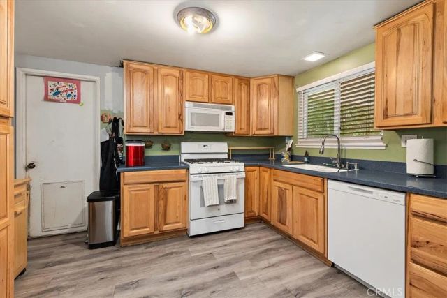 15310 Pine Lane, Chino Hills, CA 91709
