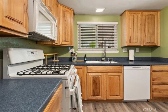 15310 Pine Lane, Chino Hills, CA 91709