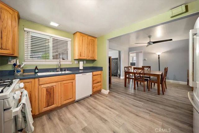 15310 Pine Lane, Chino Hills, CA 91709