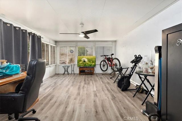 15310 Pine Lane, Chino Hills, CA 91709