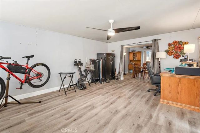15310 Pine Lane, Chino Hills, CA 91709