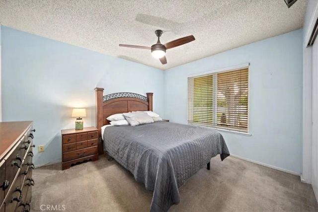 15310 Pine Lane, Chino Hills, CA 91709