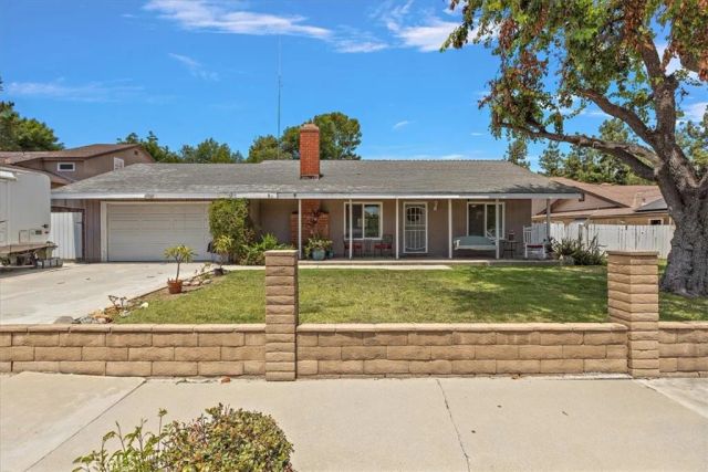 15310 Pine Lane, Chino Hills, CA 91709
