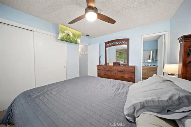 15310 Pine Lane, Chino Hills, CA 91709