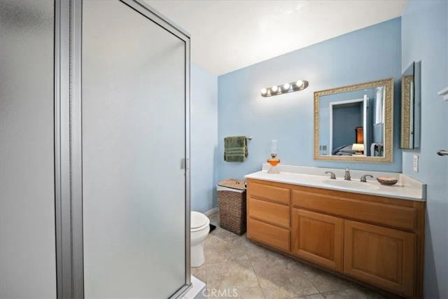 15310 Pine Lane, Chino Hills, CA 91709