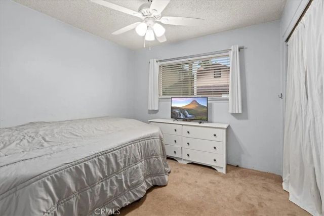 15310 Pine Lane, Chino Hills, CA 91709