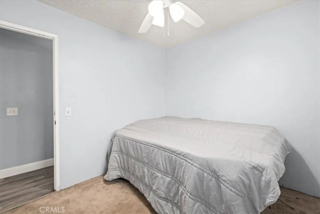 15310 Pine Lane, Chino Hills, CA 91709