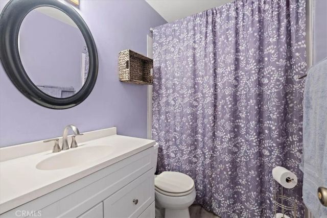 15310 Pine Lane, Chino Hills, CA 91709